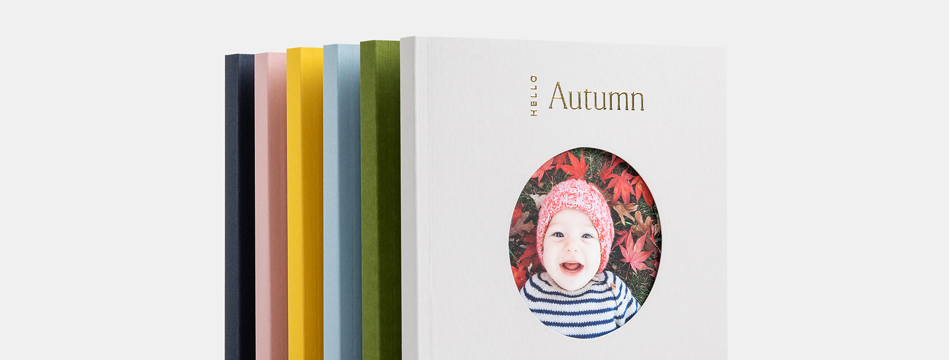 MOH_Blog_ArtifactUprising_ColorSeriesBooks_01.png