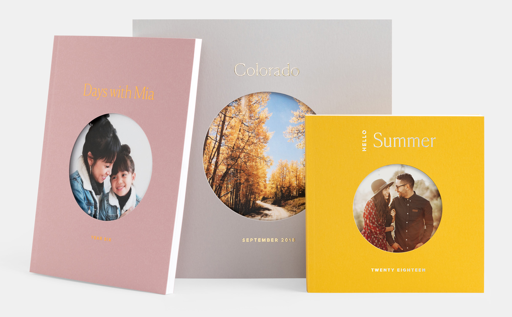 MOH_Blog_ArtifactUprising_ColorSeriesBooks_02.png