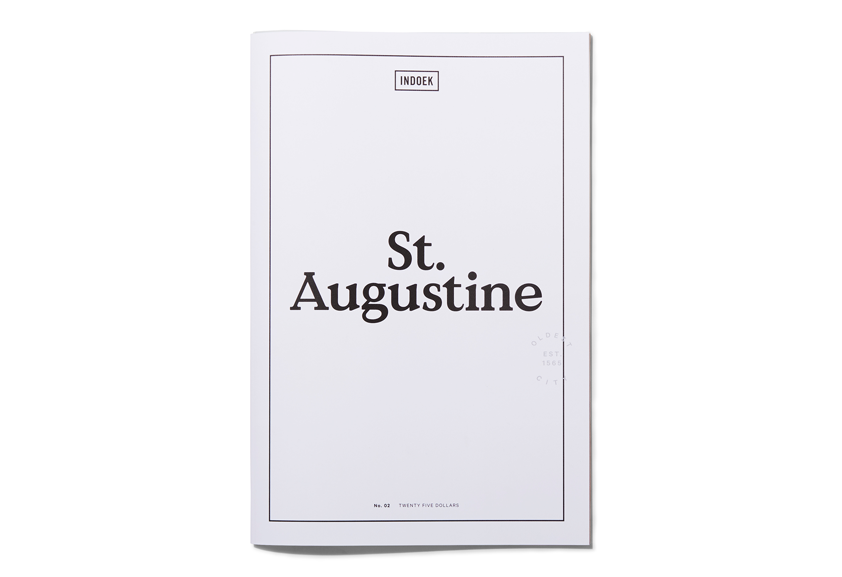 Indoek-St.Augustine-Issue-02-1.png