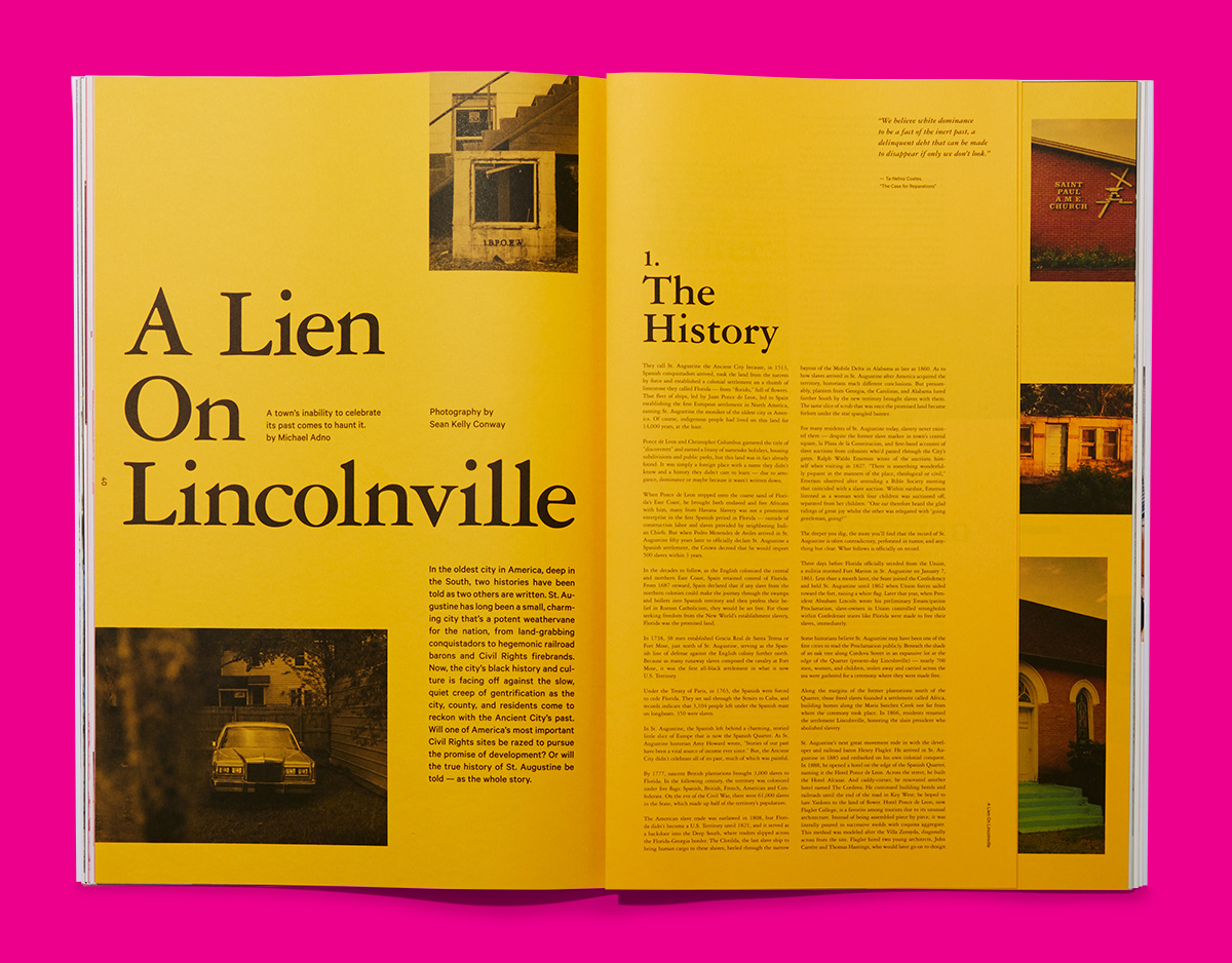Indoek-St.Augustine-Issue-02-13.jpg