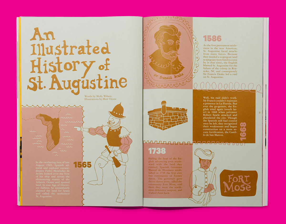 Indoek-St.Augustine-Issue-02-9.jpg