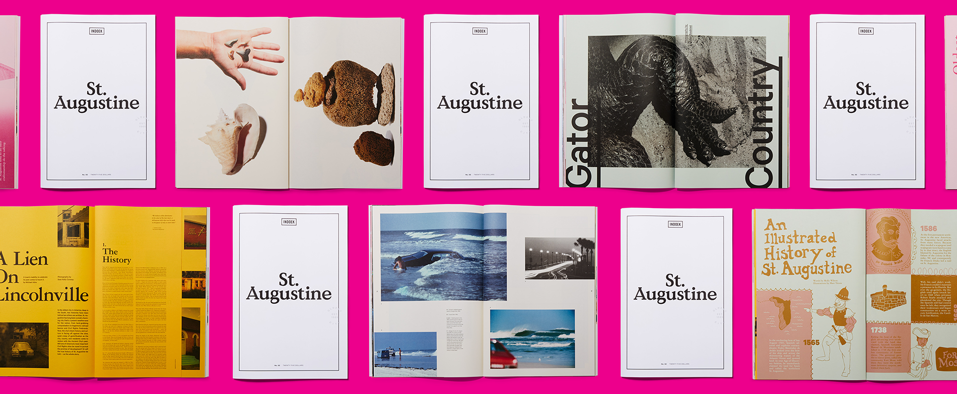 MOHBlog_Italic_StAugustineIssue_Header.png