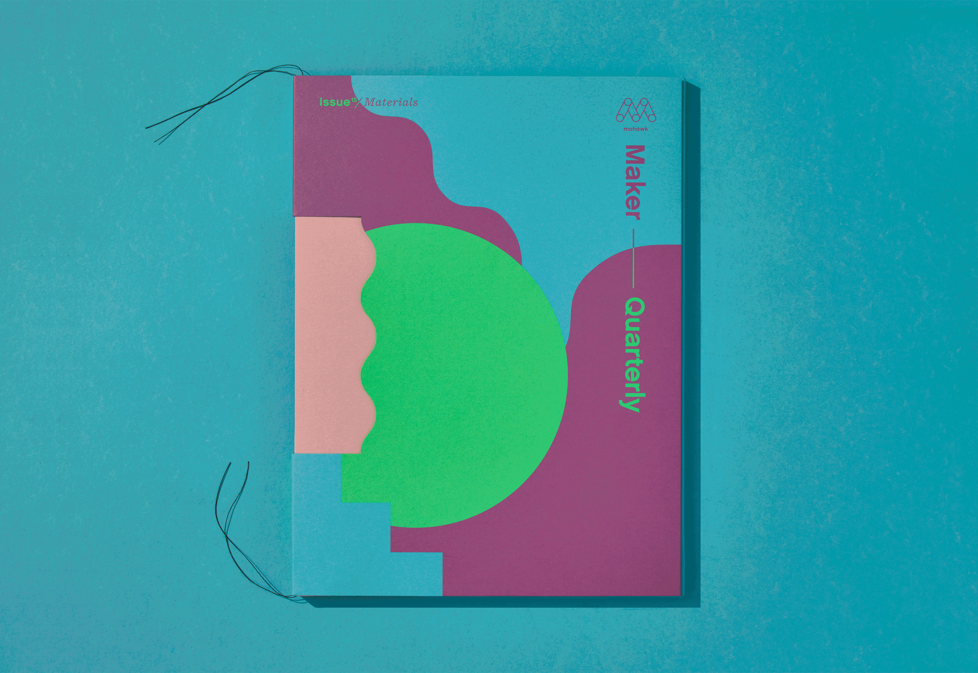 03_3covers_8column.gif