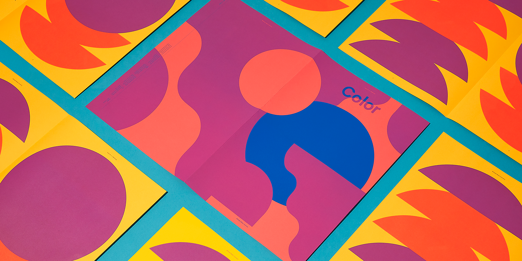 08_colorhero_12column.png