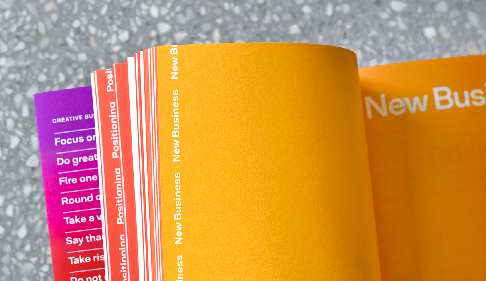 MOH_Blog_MaterialsMatter_Brutally Honest Book_02.png
