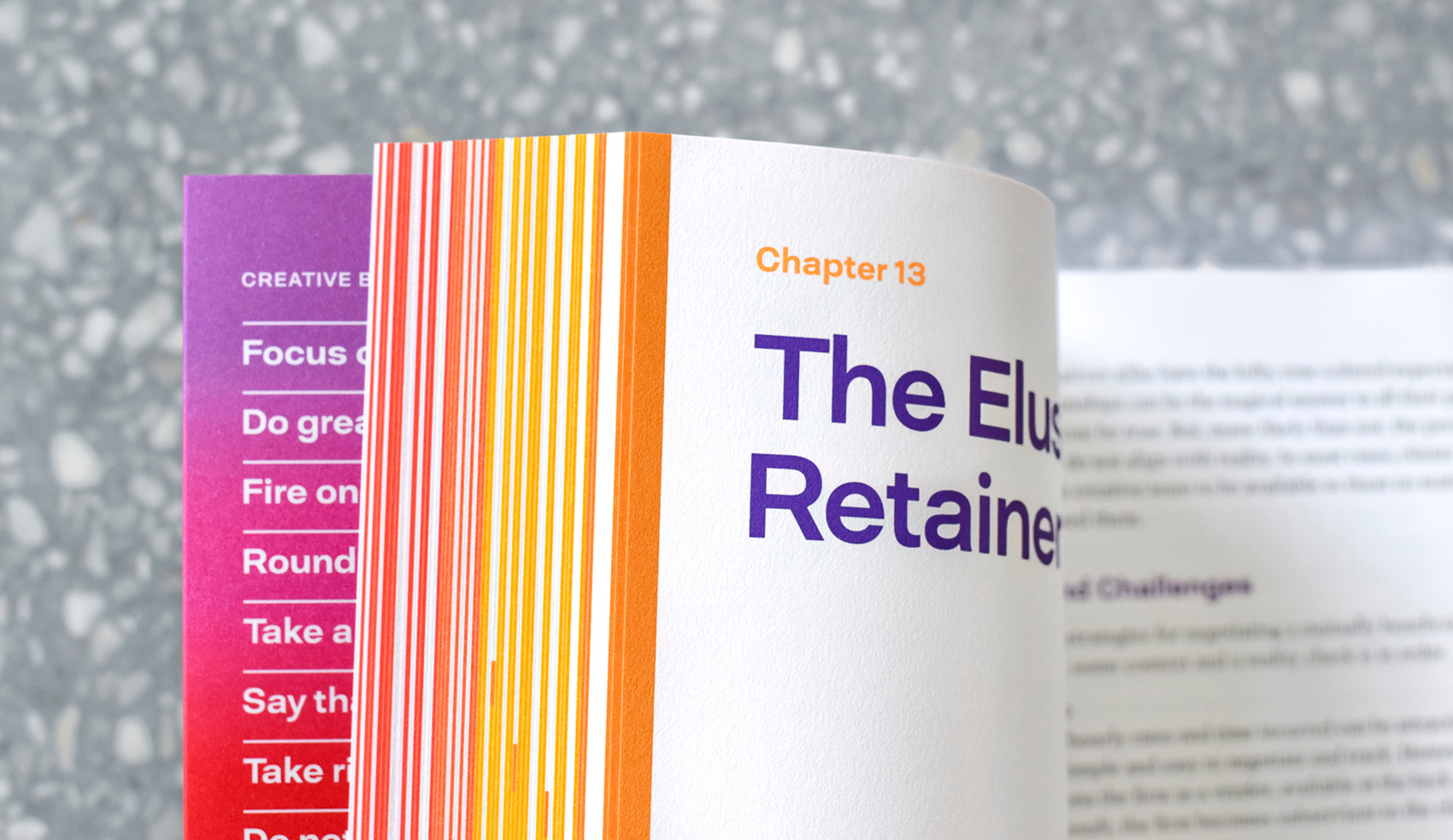 MOH_Blog_MaterialsMatter_Brutally Honest Book_03.png