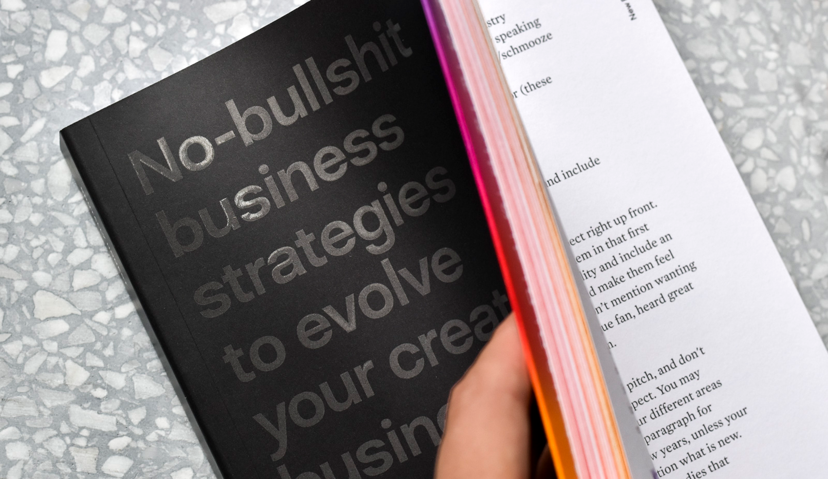 MOH_Blog_MaterialsMatter_Brutally Honest Book_04.png