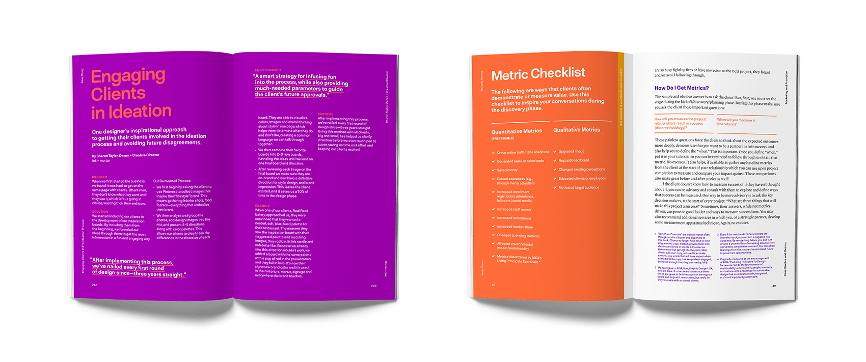 MOH_Blog_MaterialsMatter_Brutally Honest Book_05.png