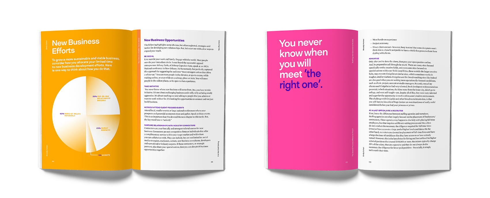 MOH_Blog_MaterialsMatter_Brutally Honest Book_06.png