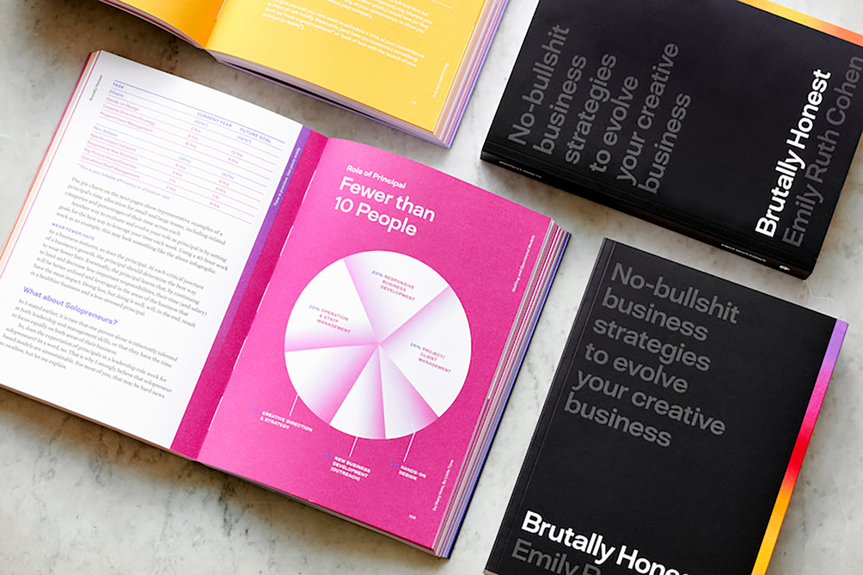 MOH_Blog_MaterialsMatter_Brutally Honest Book_07.png