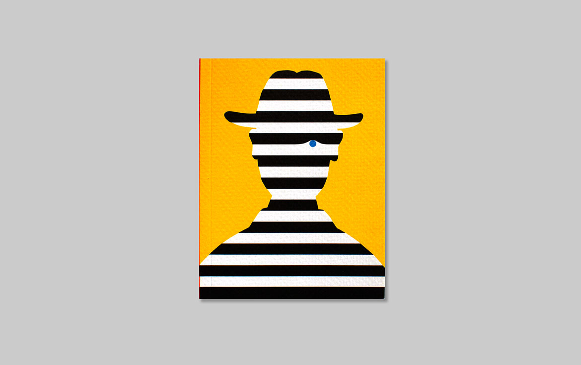 MOH_Website_FeaturedPrinter_Fong&Fong_CraidFraizerIllustrations_1