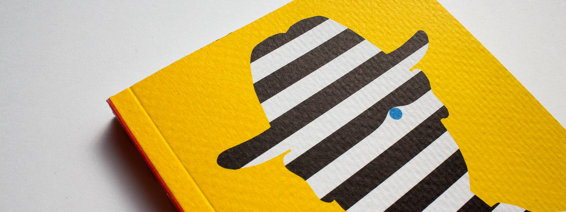MOH_Website_FeaturedPrinter_Fong&Fong_CraidFraizerIllustrations_2