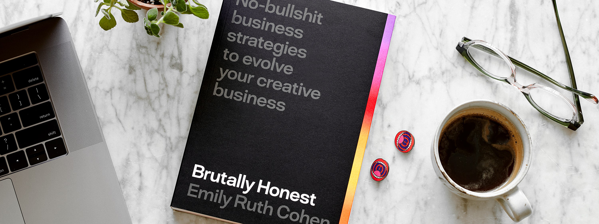 MOHBlog_MaterialsMatter_EmilyCohen.png