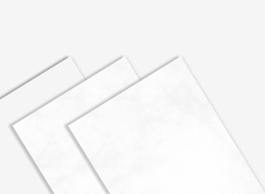 PaperTyger Envelopes Product Shot