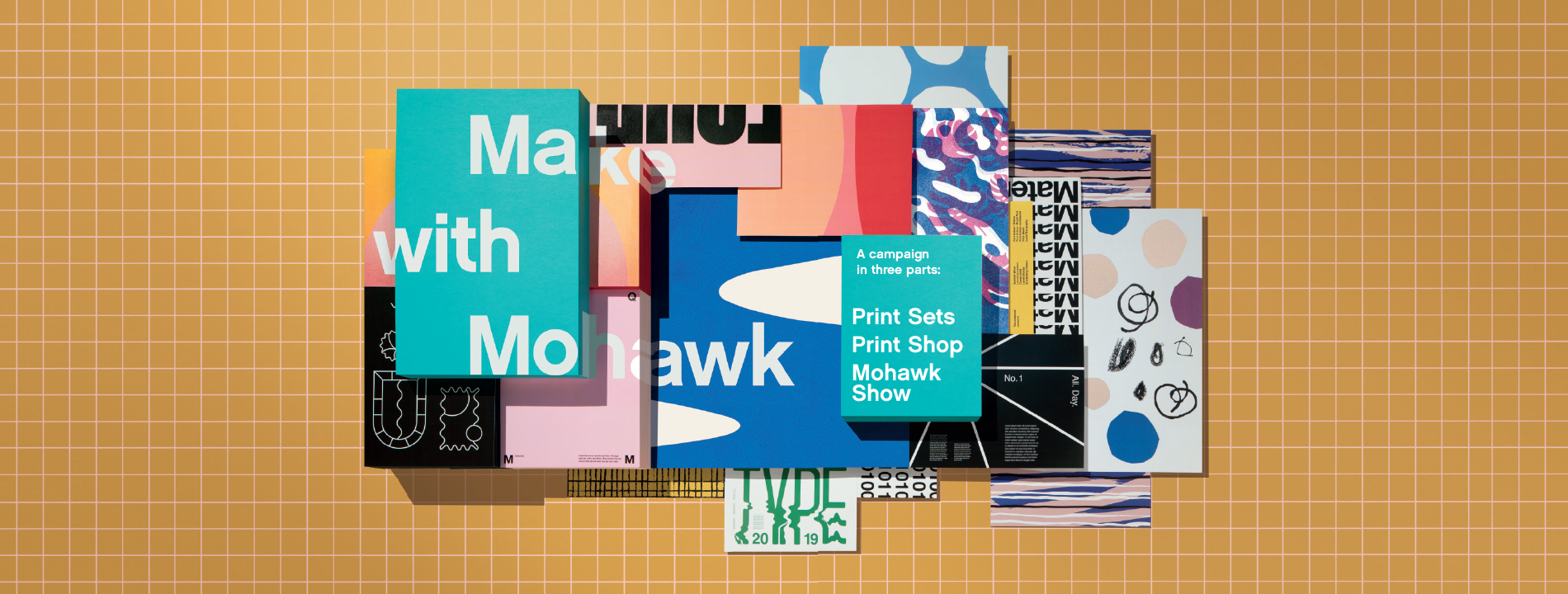 MOHBlog_MakeWithMohawk_Header.png