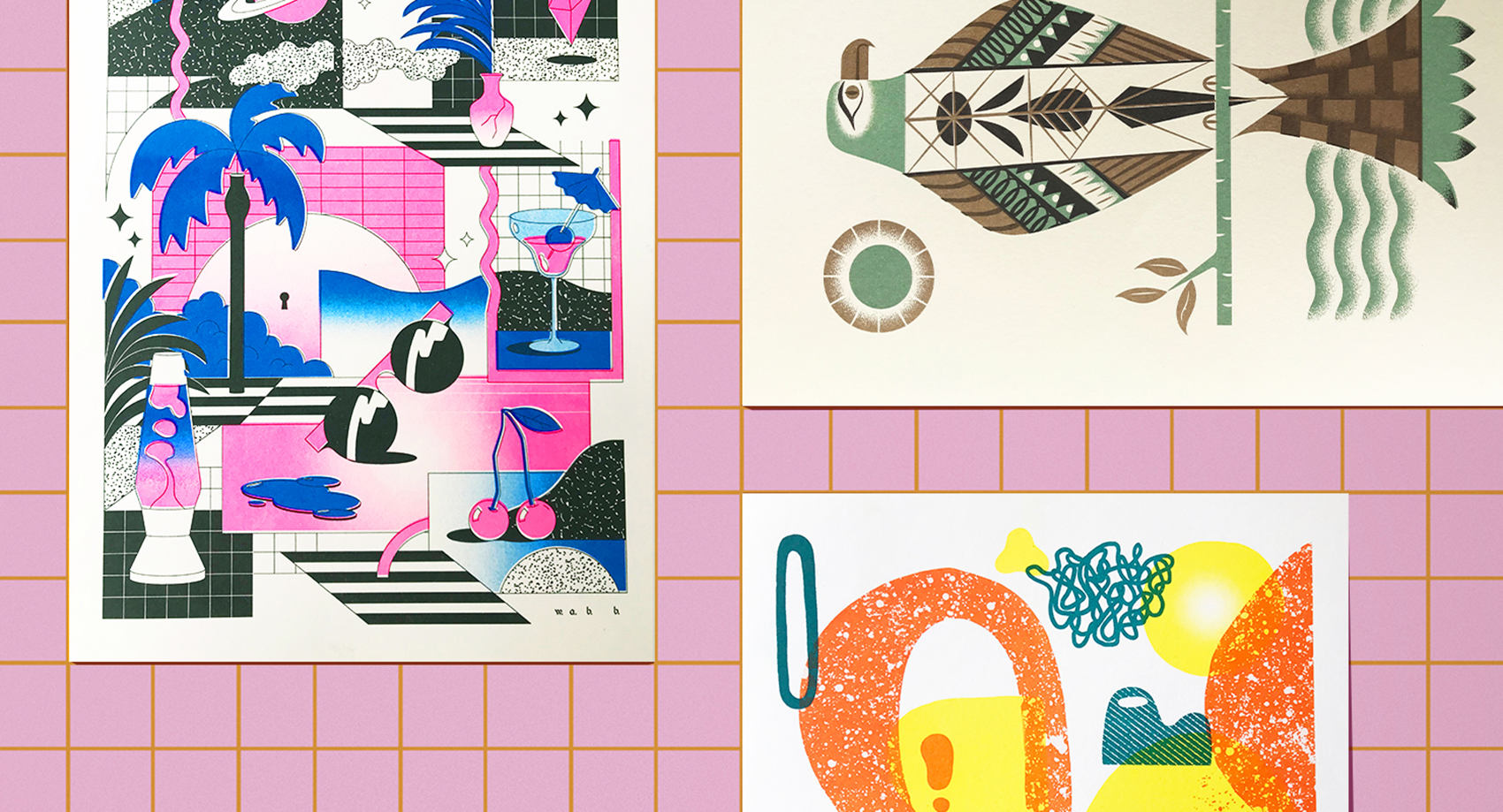 MOH_MakeWithMohawk_PrintSet_Riso_02.png
