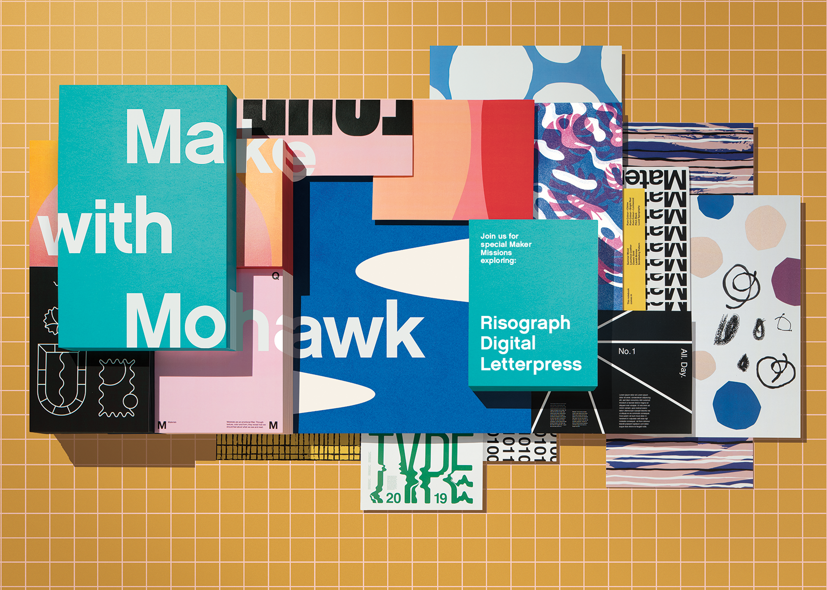 MOH_MakeWithMohawk_PrintShop_1.png