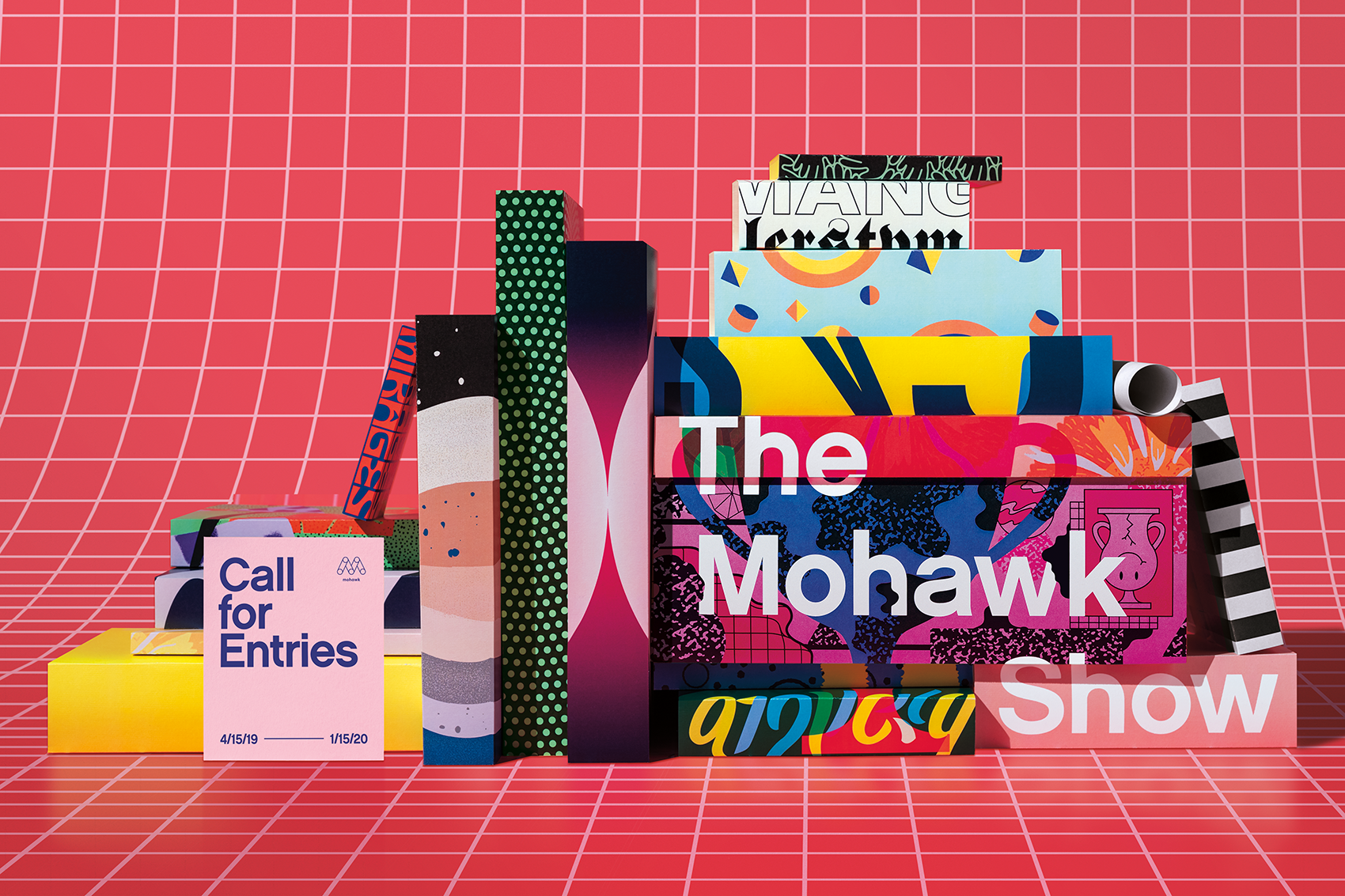 MOH_MakeWithMohawk_TheMohawkShow_1.png