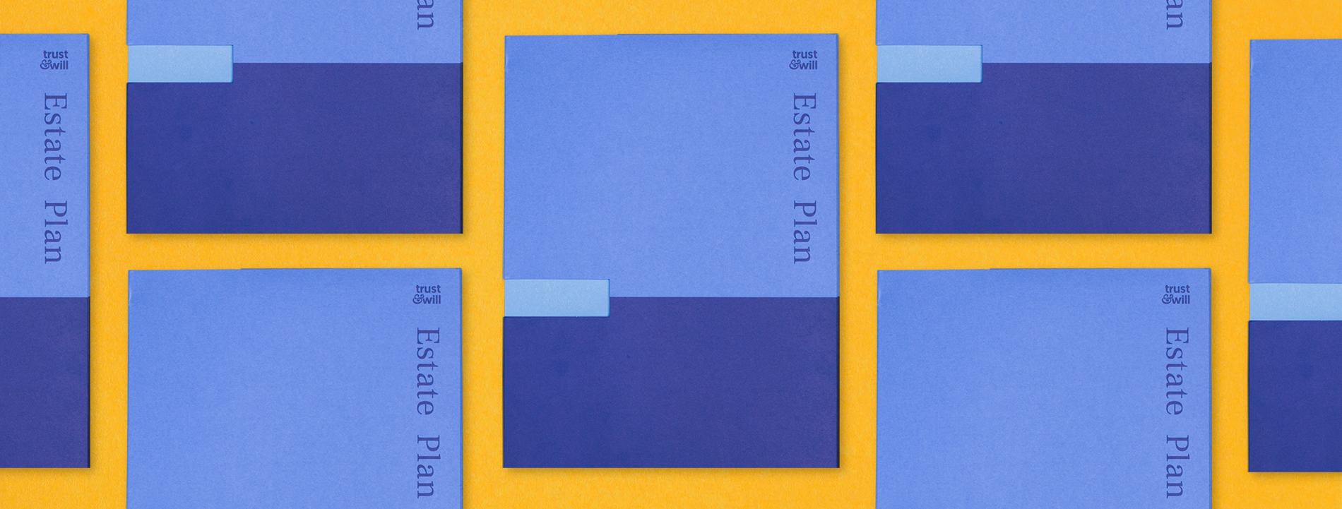 MOHBlog_TrustAndWillEstatePlanPackaging_01_0.png