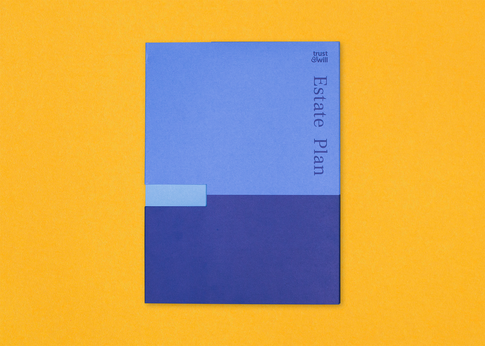 MOHBlog_TrustAndWillEstatePlanPackaging_02_0.png