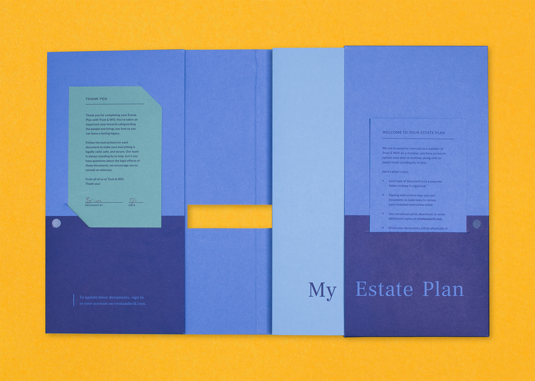 MOHBlog_TrustAndWillEstatePlanPackaging_06.png