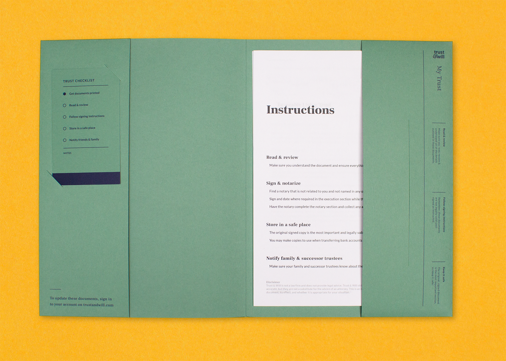 MOHBlog_TrustAndWillEstatePlanPackaging_09.png