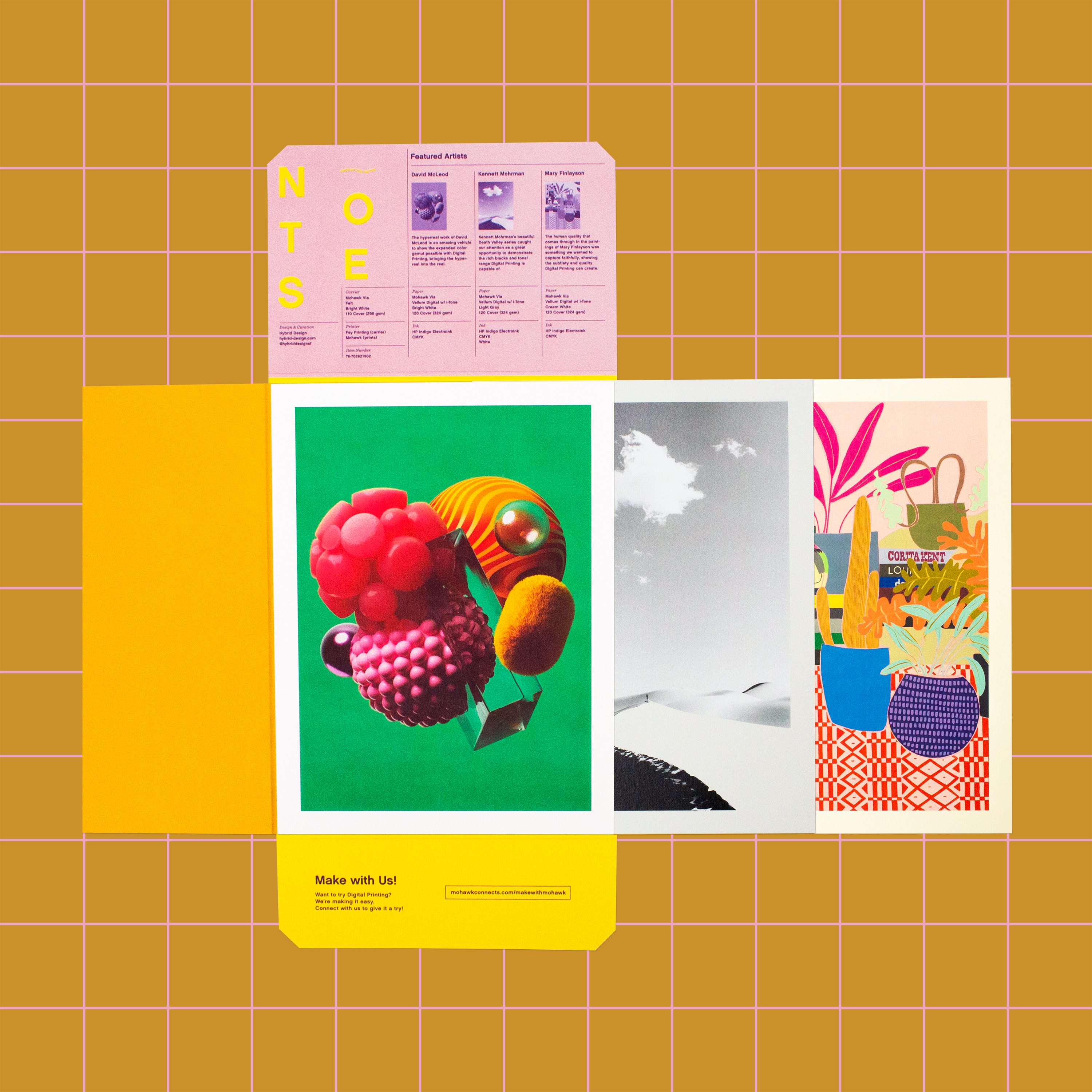 MOH_MWM_DigitalSet_08_0.png