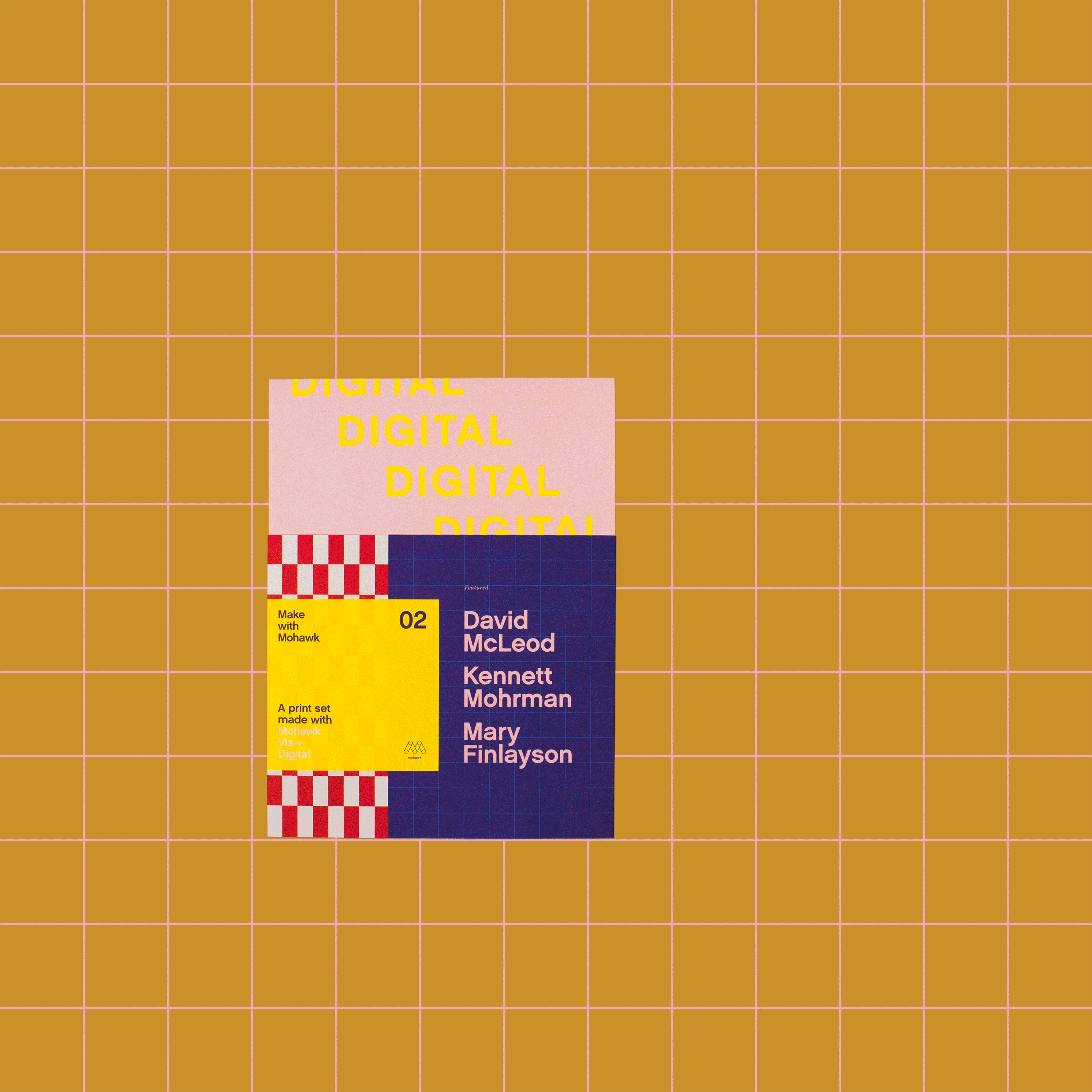 MOH_MWM_PrintSet02_Digital_Gif.gif (
