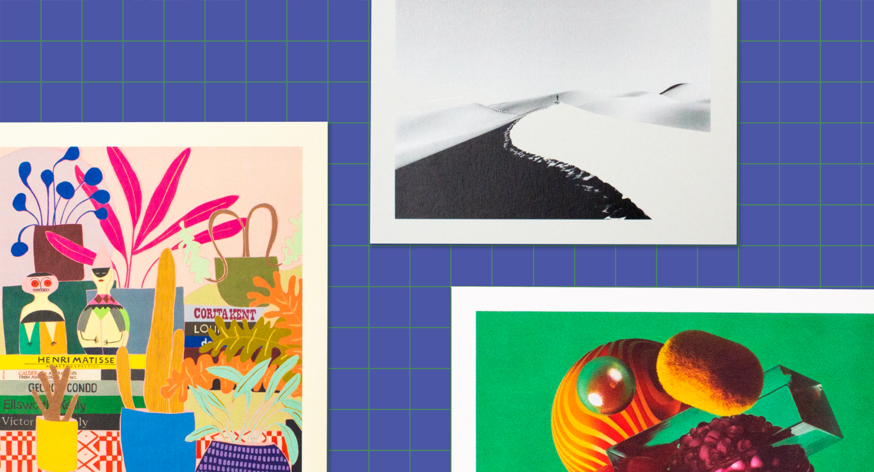 MOH_MWM_PrintSet02_Digital_Prints.png