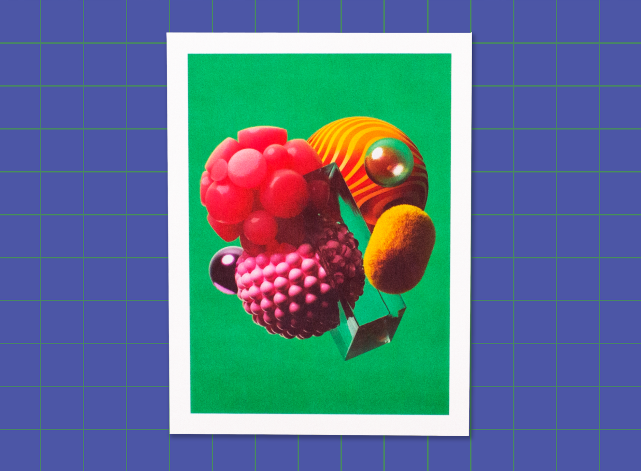MOH_MWM_PrintSet02_Digital_Prints_DM.png