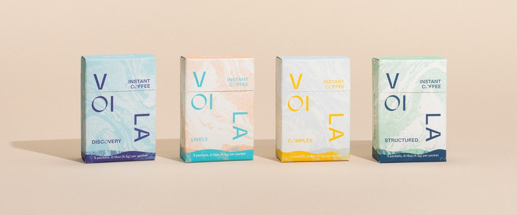 voila coffee header.jpg