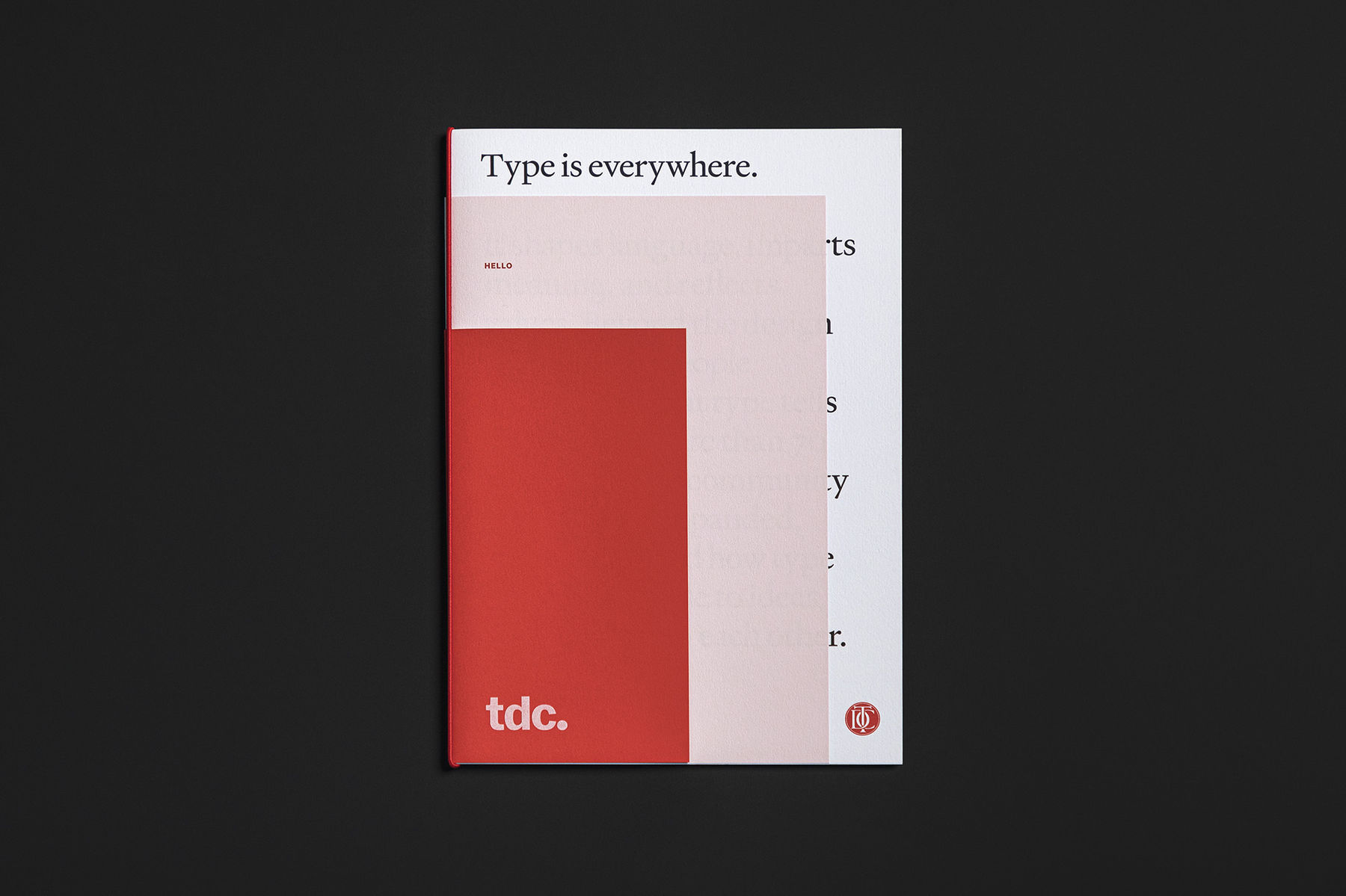 TDC-Booklet-1_dbf8d6a38dd21a4600d81f78eddca413.jpg