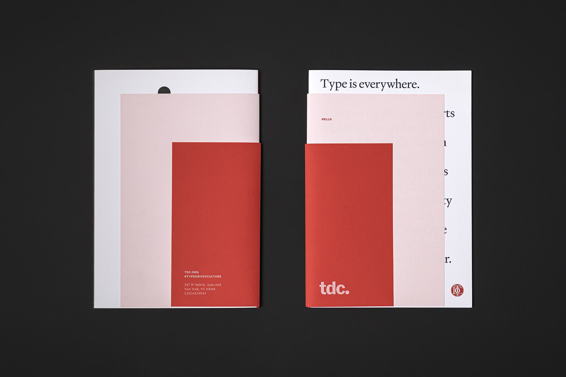 TDC-Booklet-3_dbf8d6a38dd21a4600d81f78eddca413.jpg