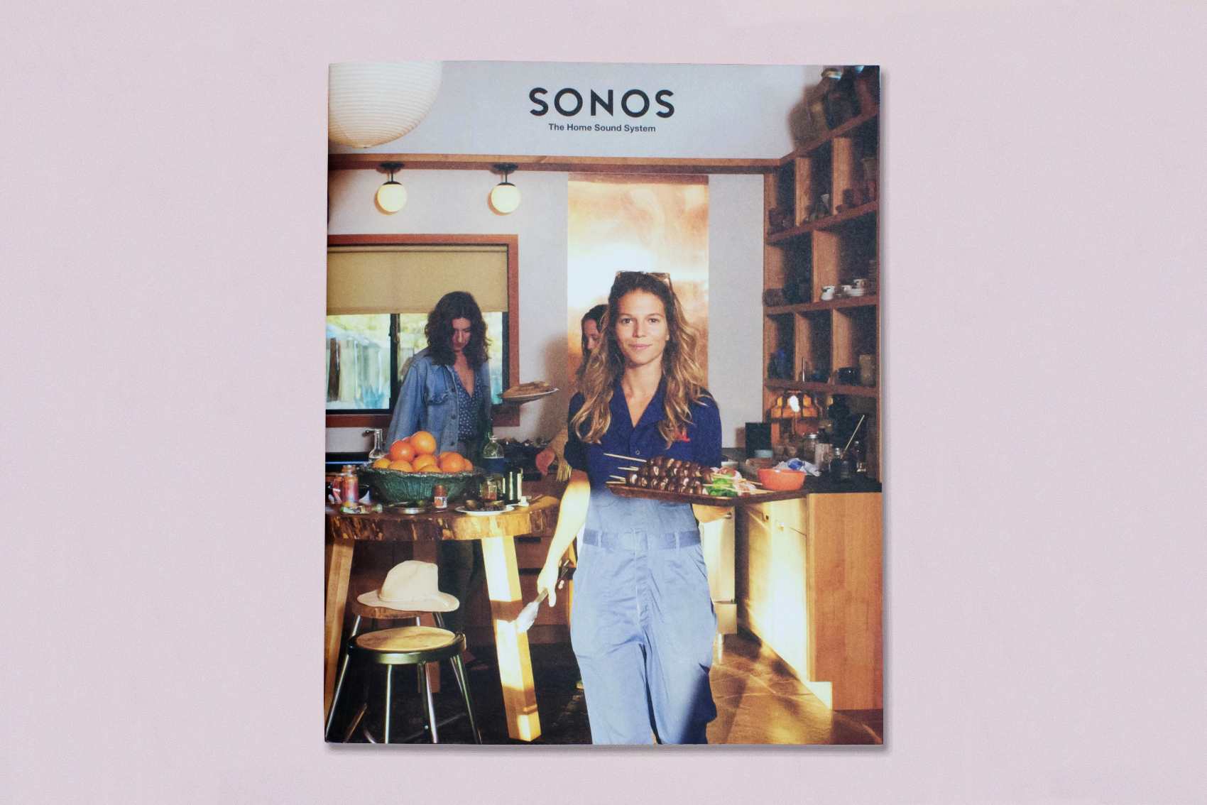 MOHBlog_MaterialsMatter_Sonos_02.png