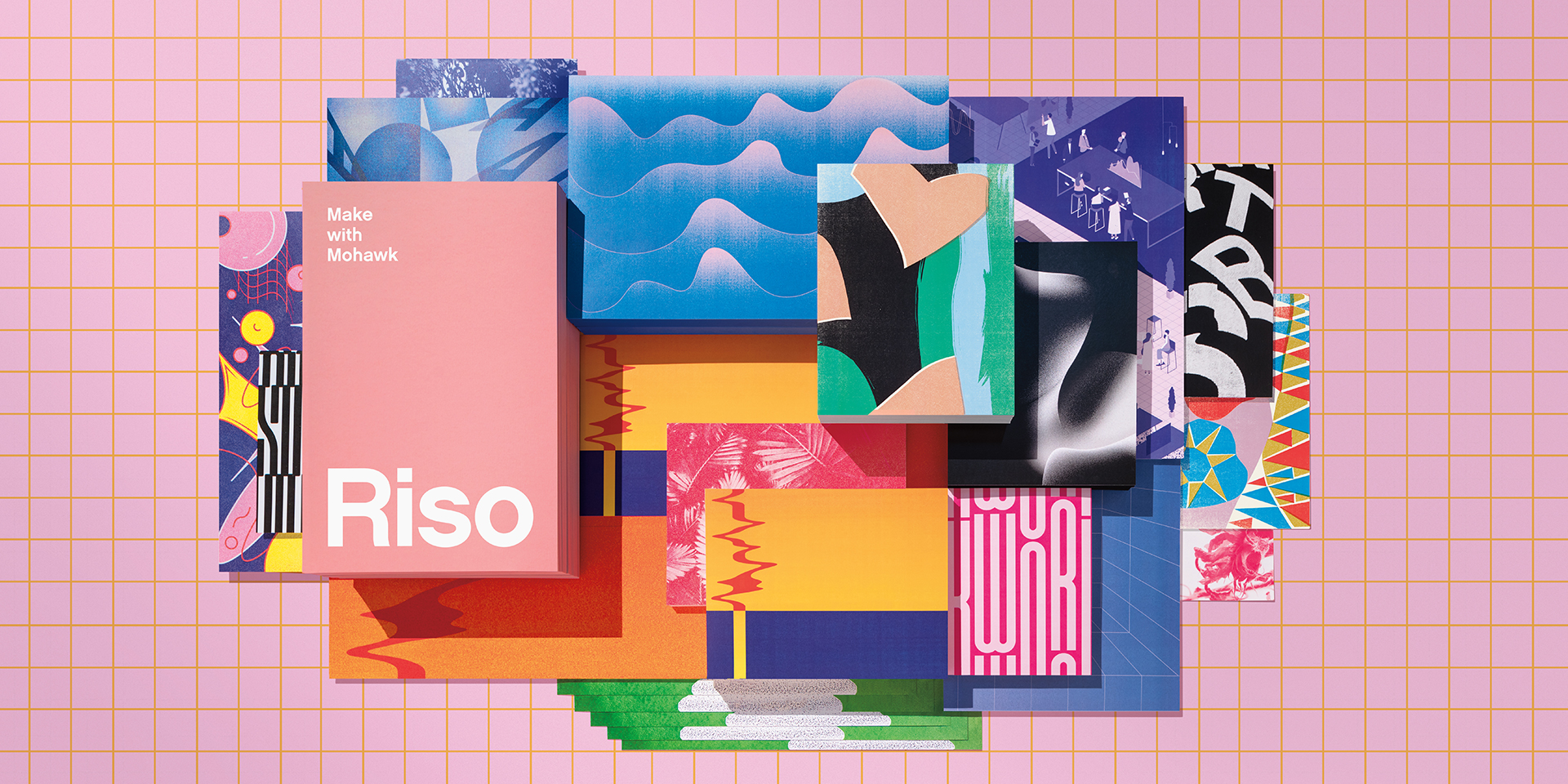 190222_Hybrid_Mohawk_Riso_Banner_Asset.jpg