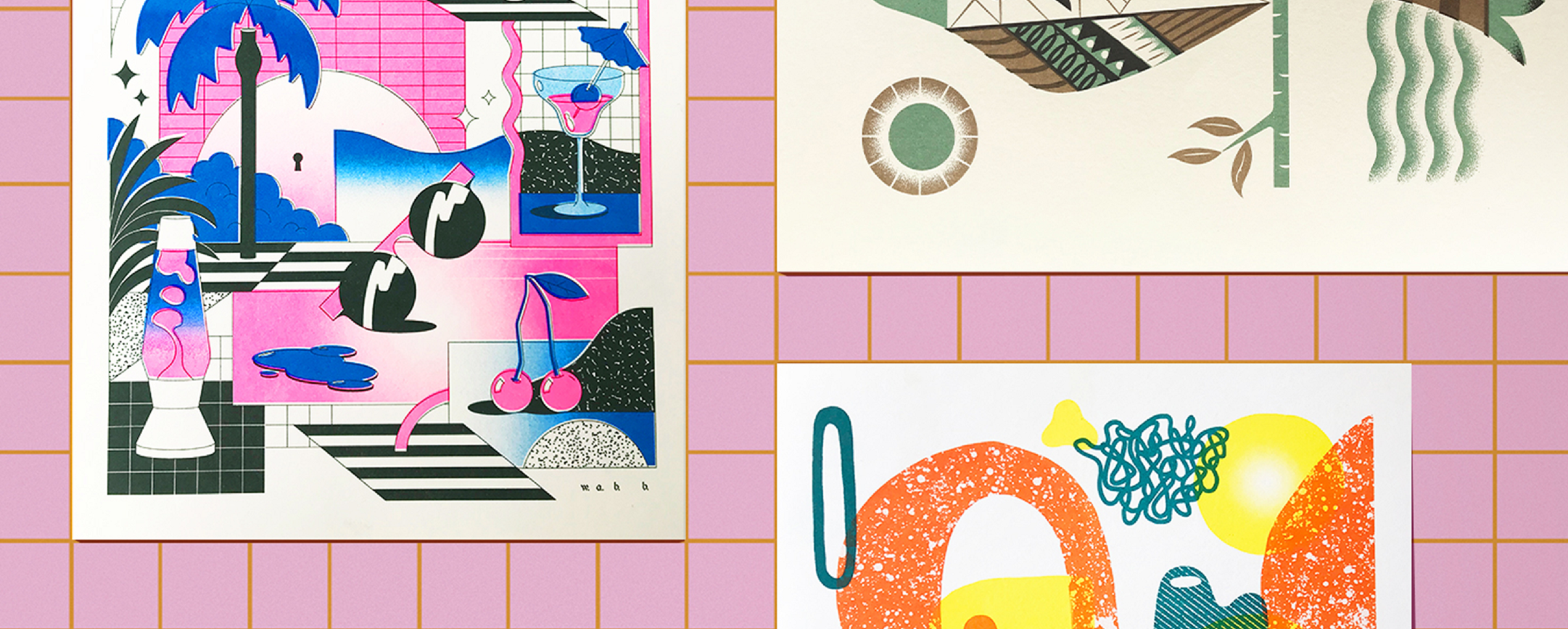 MOH_MakeWithMohawk_PrintSet_Riso_02_0.png