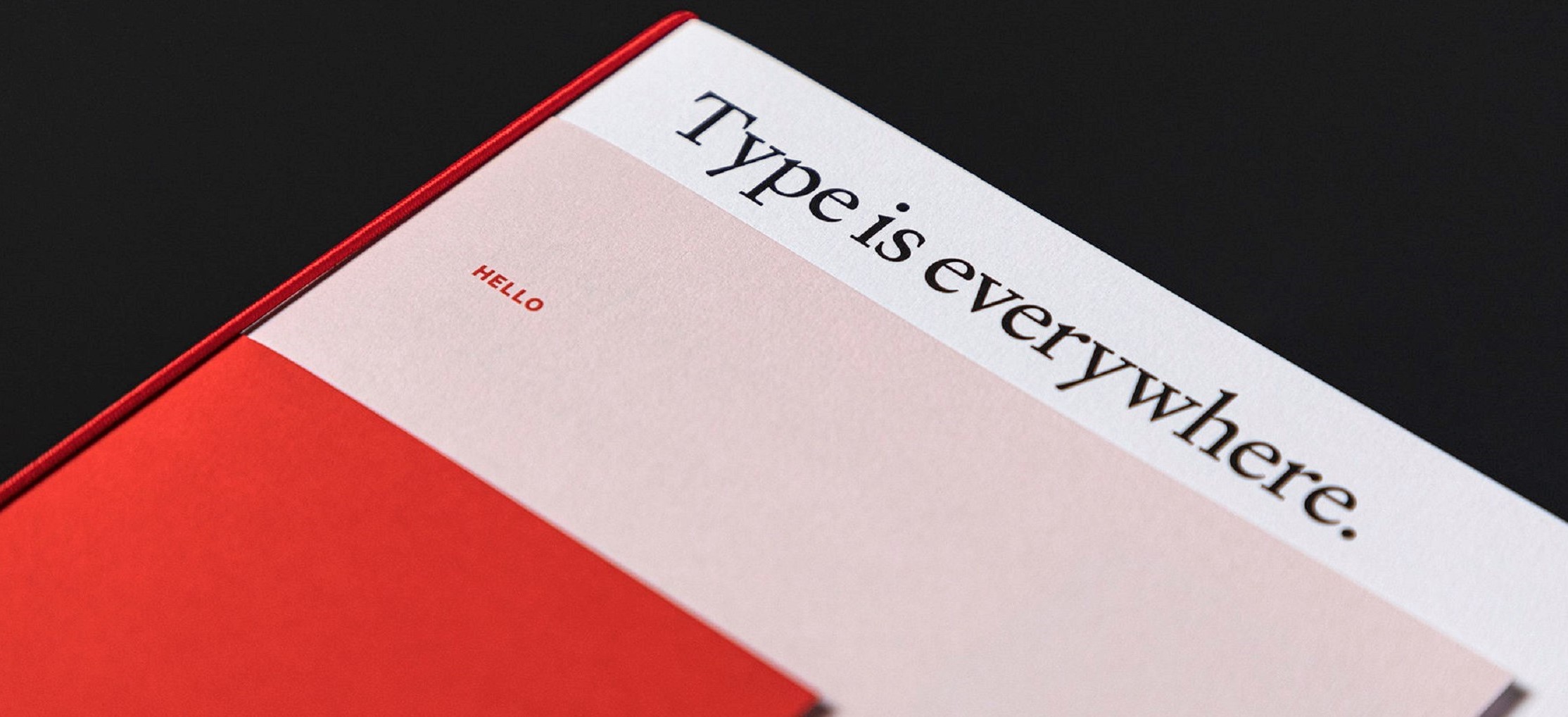 type directors header.jpg