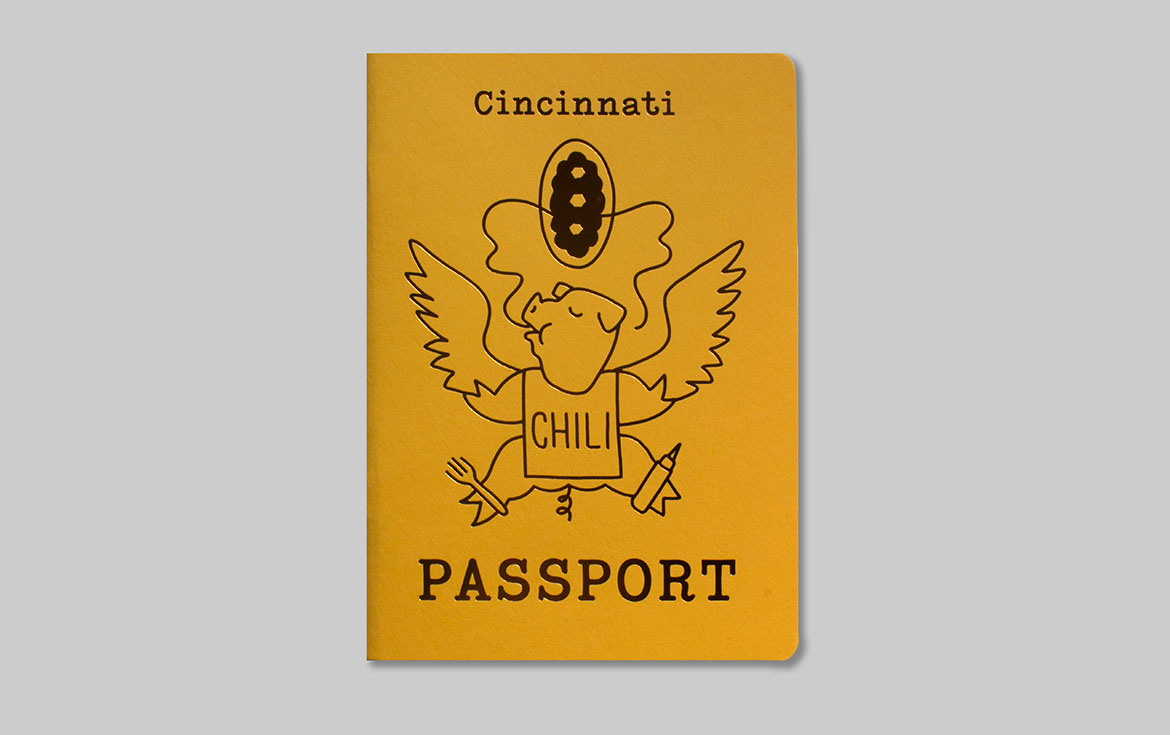 MOH_Website_FeaturedPrinter_ArnoldPrinting_CincinnatiChiliPassport_1.jpg