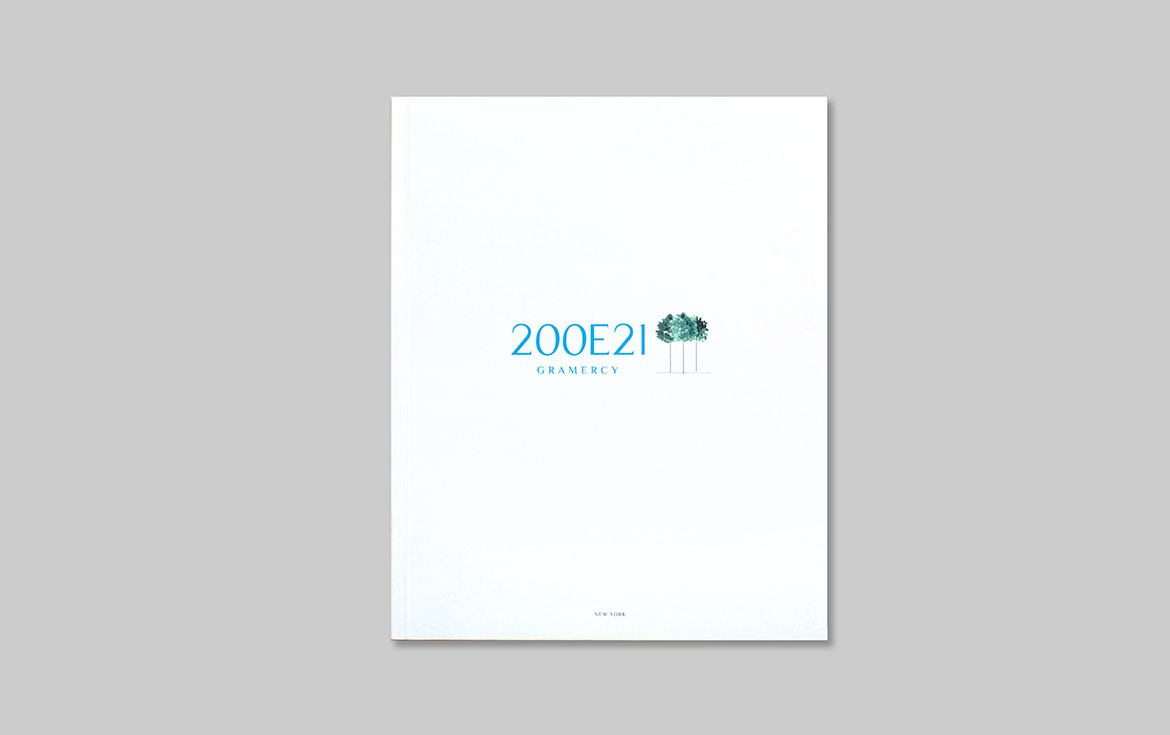 MOH_Website_FeaturedPrinter_EarthEnterprises_200E21Gramercy_1.jpg