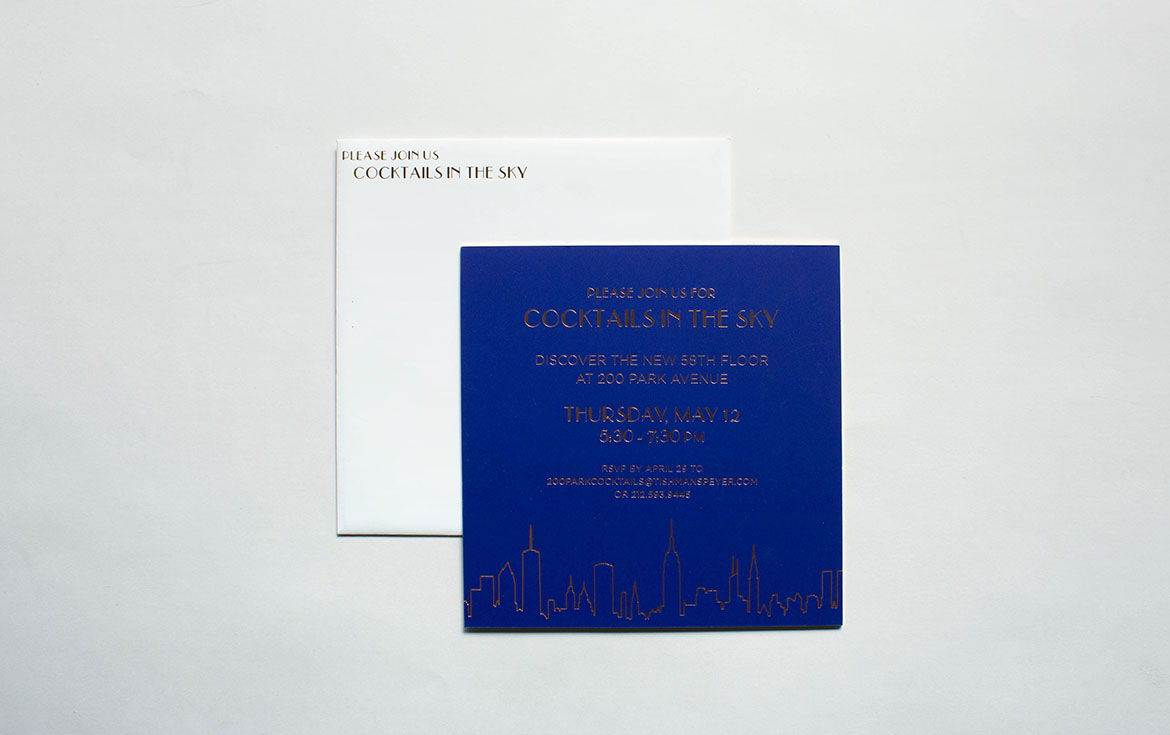 MOH_Website_FeaturedPrinter_EarthEnterprises_CocktailsInTheSkyInvitation_1.jpg