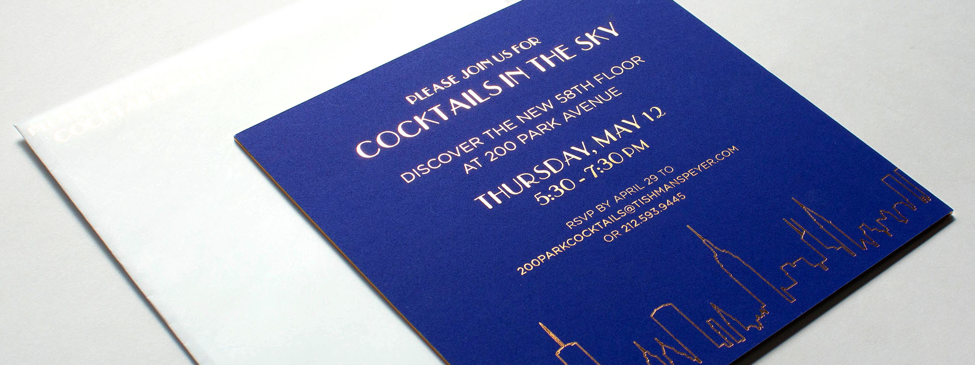MOH_Website_FeaturedPrinter_EarthEnterprises_CocktailsInTheSkyInvitation_2.jpg