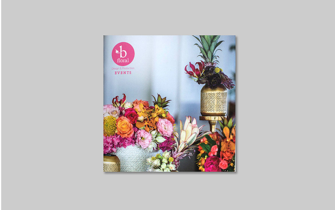 MOH_Website_FeaturedPrinter_PrestonePress_BFloralDesignBrochure_1_0.jpg