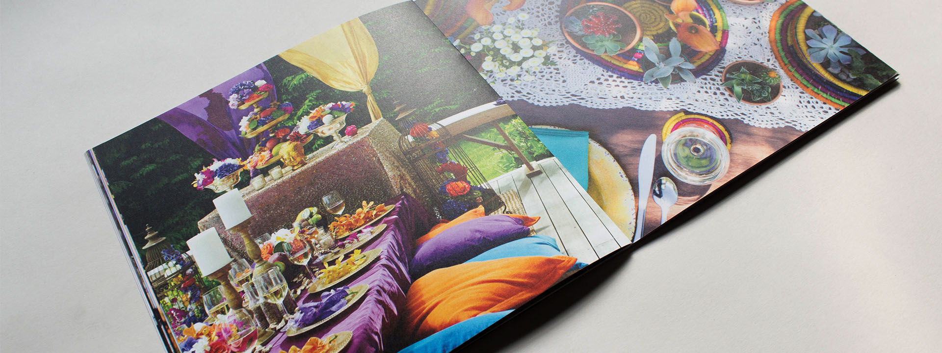 MOH_Website_FeaturedPrinter_PrestonePress_BFloralDesignBrochure_2.jpg