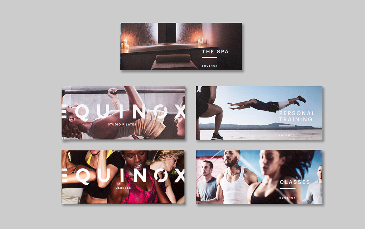 MOH_Website_FeaturedPrinter_PrestonePress_EquinoxFitness_1.jpg