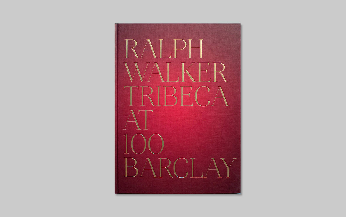 MOH_Website_FeaturedPrinter_EarthEnterprises_RalphWalkerTribeca_1_0.jpg