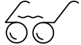 MOH_Website_Make_DesignerIcon.png