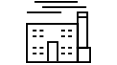 MOH_Website_Make_PrinterIcon.png