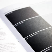 MOH_Website_PrintDictionary_Aqueous.jpg