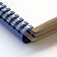 MOH_Website_PrintDictionary_CombBinding.jpg