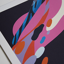 MOH_Website_PrintDictionary_DigitalPrinting.jpg